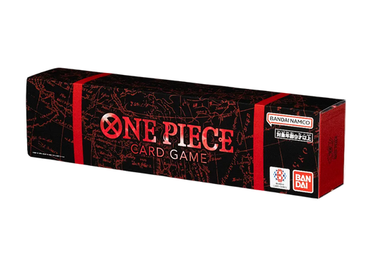ONE PIECE Card GameEnglish 2nd Anniversary SetJapanese Version        OPC-046
