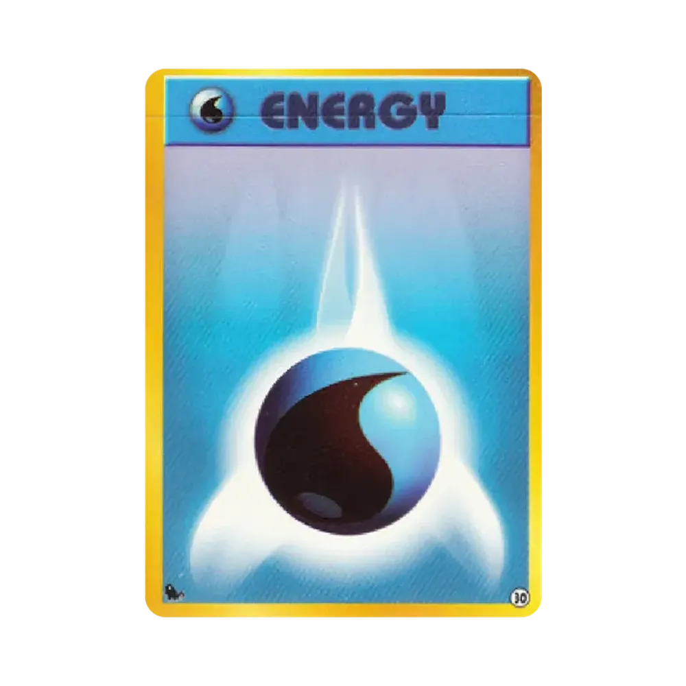 【Raw】 Energia dell'Acqua : Vecchio Dorso [PMCGI No.030](Espansione "IntroPack