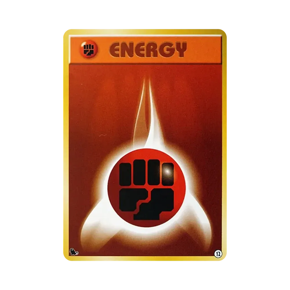 【Raw】 Energia Combattimento : Vecchio Dorso [PMCGI No.012](Espansione "IntroPack