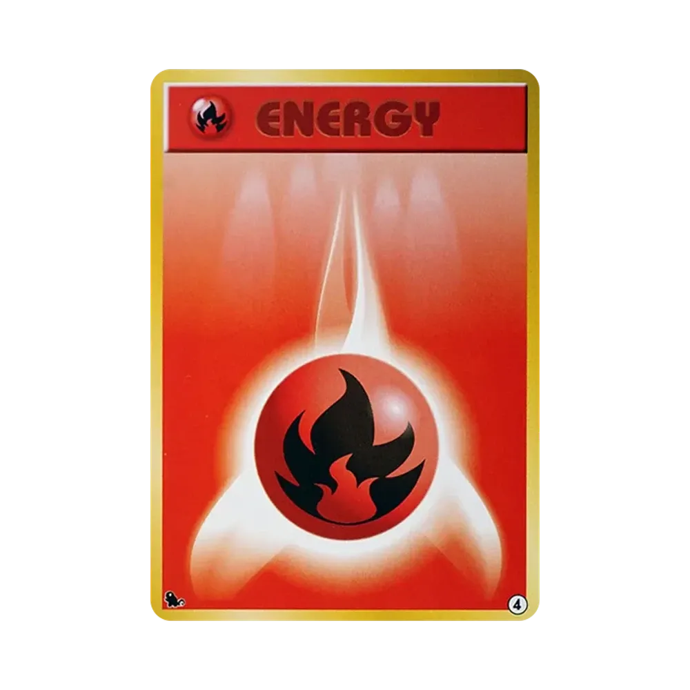 【Raw】 Energia del Fuoco : Vecchio Dorso [PMCGI No.004](Espansione "IntroPack