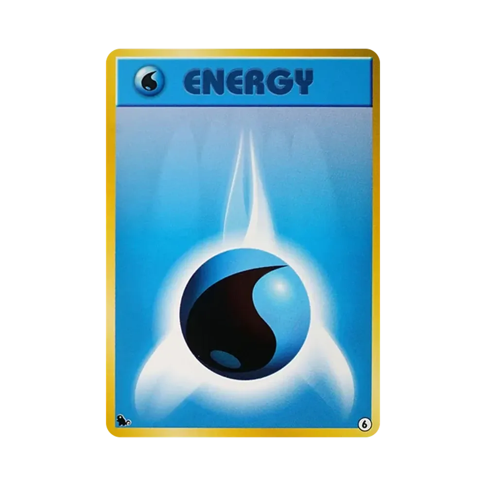 【Raw】 Energia dell'Acqua : Vecchio Dorso [PMCGI No.006](Espansione "IntroPack