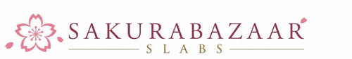 SAKURABAZAAR TCG STORE
