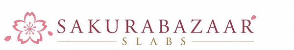 SAKURABAZAAR TCG STORE