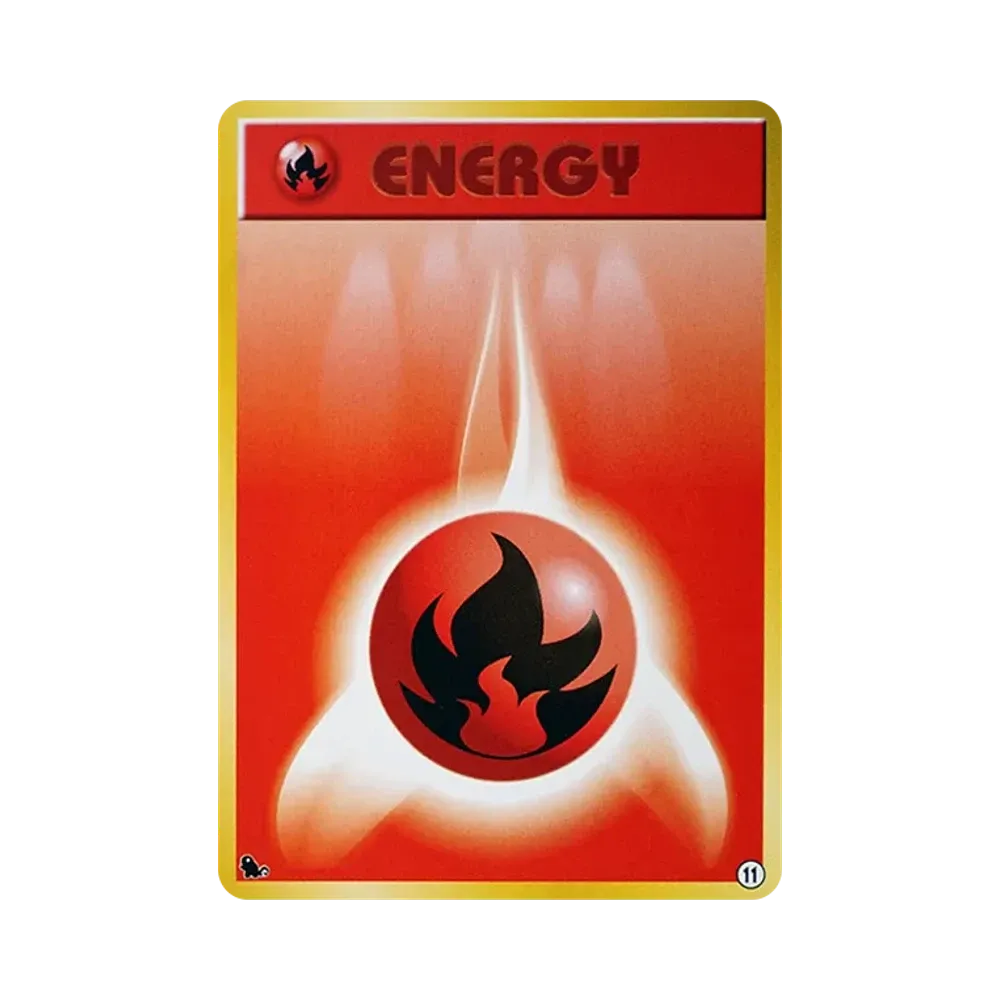 【Raw】 Energia del Fuoco : Vecchio Dorso [PMCGI No.011](Espansione "IntroPack