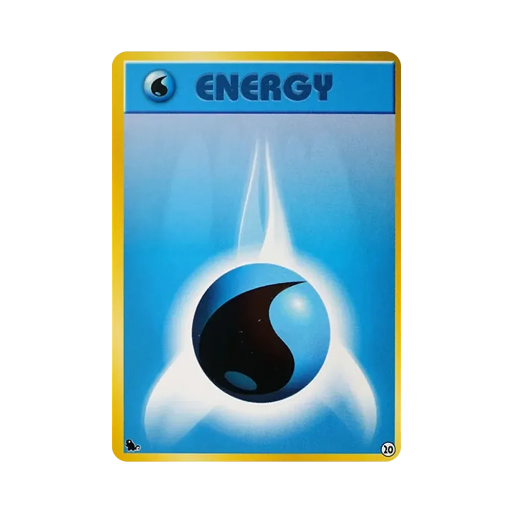 【Raw】 Energia dell'Acqua : Vecchio Dorso [PMCGI No.020](Espansione "IntroPack