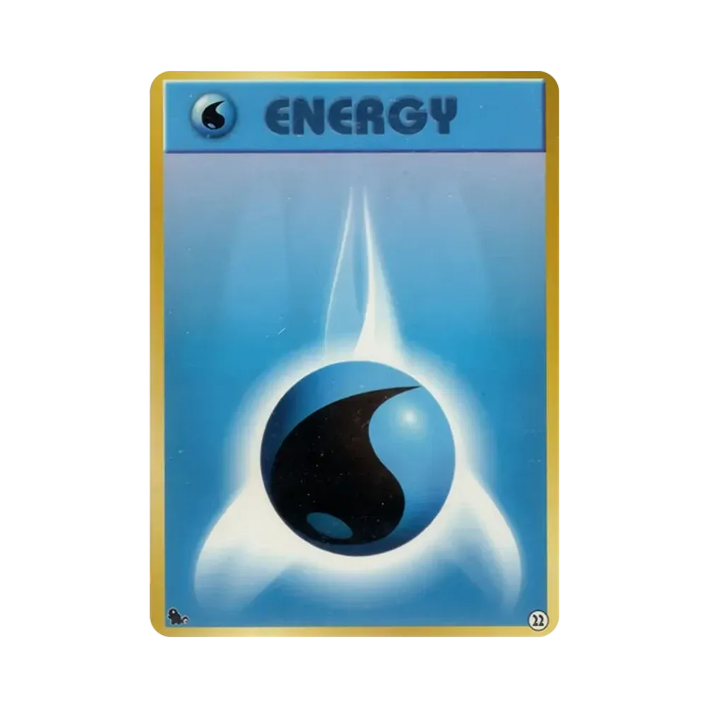 【Raw】 Energia dell'Acqua : Vecchio Dorso [PMCGI No.022](Espansione "IntroPack