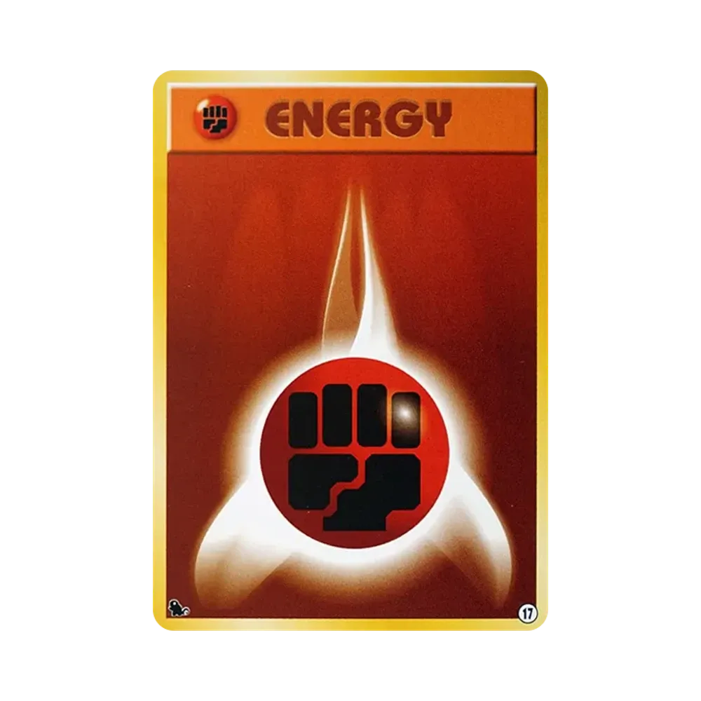【Raw】 Energia Combattimento : Vecchio Dorso [PMCGI No.017](Espansione "IntroPack