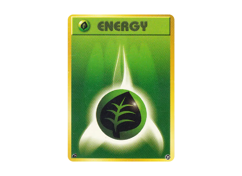 【Raw】 Grass Energy : Old Back [PMCGI No.021](Expansion Pack"Intro Pack