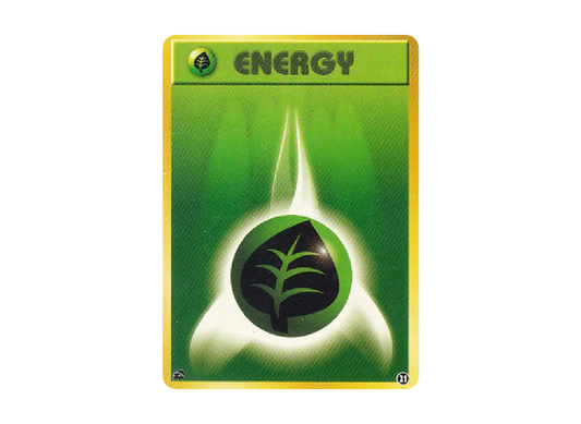 【Raw】 Grass Energy : Old Back [PMCGI No.021](Expansion Pack"Intro Pack