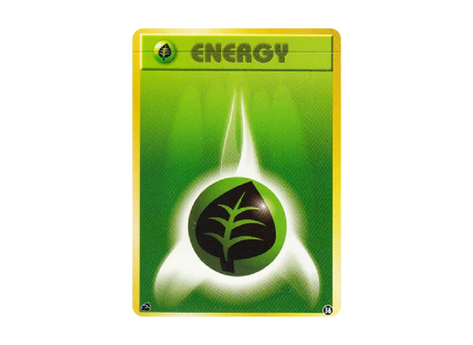 【Raw】 Grass Energy : Old Back [PMCGI No.036](Expansion Pack"Intro Pack